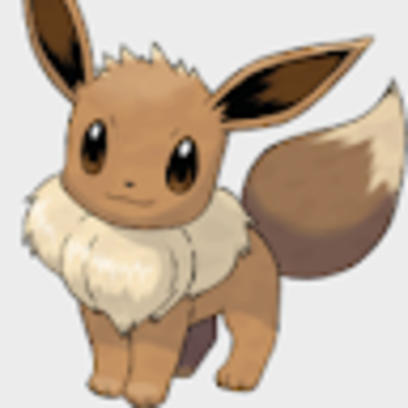 Meet your Posher, Jason & sandy - Picture 1 of 1